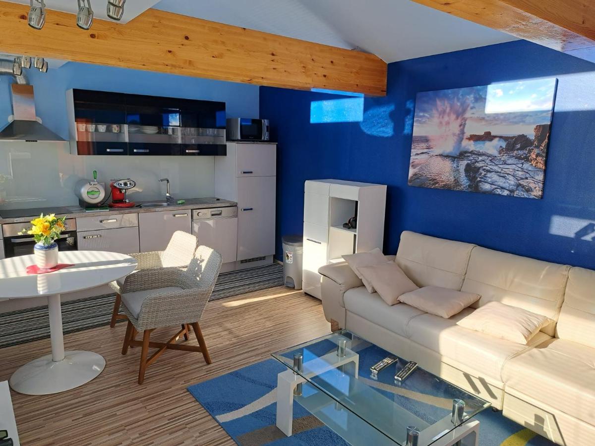Apartma Jaka Ljubljana Exterior photo